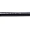 Image 8 : KRICO | Model: 300 Barrelled Action | Caliber: .22 LR