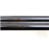 Image 11 : HUSQVARNA | Model: 1310 | Caliber: 12 G X 3"