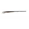 Image 1 : HUSQVARNA | Model: 1310 | Caliber: 12 G X 3"