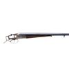 Image 2 : HUSQVARNA | Model: 1310 | Caliber: 12 G X 3"