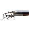 Image 3 : HUSQVARNA | Model: 1310 | Caliber: 12 G X 3"