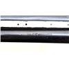 Image 8 : HUSQVARNA | Model: 1310 | Caliber: 12 G X 3"