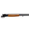 Image 2 : BRNO | Model: ZH301 | Caliber: 12 G X 2 3/4"
