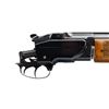 Image 3 : BRNO | Model: ZH301 | Caliber: 12 G X 2 3/4"