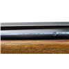Image 8 : BRNO | Model: ZH301 | Caliber: 12 G X 2 3/4"