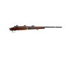 Image 1 : WINCHESTER | Model: 70 XTR | Caliber: .30-06 SPRG