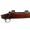 Image 3 : WINCHESTER | Model: 70 XTR | Caliber: .30-06 SPRG