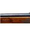 Image 8 : WINCHESTER | Model: 70 XTR | Caliber: .30-06 SPRG