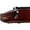 Image 9 : WINCHESTER | Model: 70 XTR | Caliber: .30-06 SPRG