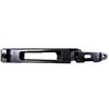 Image 10 : HUSQVARNA | Model: 1640 Barrelled Action | Caliber: .30-06 SPRG (.30 US)