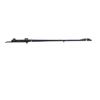 Image 1 : HUSQVARNA | Model: 1640 Barrelled Action | Caliber: .30-06 SPRG (.30 US)