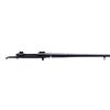 Image 2 : HUSQVARNA | Model: 1640 Barrelled Action | Caliber: .30-06 SPRG (.30 US)