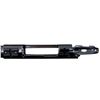 Image 8 : HUSQVARNA | Model: 1640 Barrelled Action | Caliber: .30-06 SPRG (.30 US)