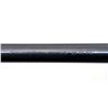Image 9 : HUSQVARNA | Model: 1640 Barrelled Action | Caliber: .30-06 SPRG (.30 US)