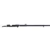 Image 2 : HUSQVARNA | Model: 146 Barrelled Action | Caliber: 9.3 X 57