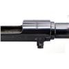 Image 8 : HUSQVARNA | Model: 146 Barrelled Action | Caliber: 9.3 X 57