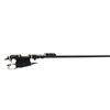 Image 2 : RUSSIAN MOSIN NAGANT | Model: 1891 Barrelled Action | Caliber: 7.62 X 54R