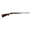 Image 1 : STEVENS | Model: 94 | Caliber: 16 G X 2 3/4"