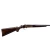 Image 2 : STEVENS | Model: 94 | Caliber: 16 G X 2 3/4"