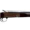Image 3 : STEVENS | Model: 94 | Caliber: 16 G X 2 3/4"