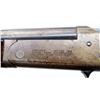 Image 8 : STEVENS | Model: 94 | Caliber: 16 G X 2 3/4"