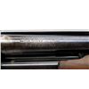 Image 8 : SAVAGE | Model: 30T | Caliber: 12 G X 3"