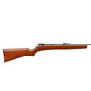 Image 2 : SQUIRES BINGHAM | Model: 14P | Caliber: .22 LR