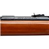 Image 8 : SQUIRES BINGHAM | Model: 14P | Caliber: .22 LR