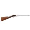 Image 2 : COLT | Model: Lightning | Caliber: .22 SHORT