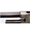Image 8 : COLT | Model: Lightning | Caliber: .22 SHORT