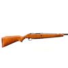 Image 2 : MOSSBERG | Model: L395K | Caliber: 12 G X 3"