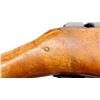 Image 8 : MOSSBERG | Model: L395K | Caliber: 12 G X 3"