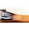 Image 10 : MOSSBERG | Model: L395K | Caliber: 12 G X 3"