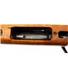 Image 13 : MOSSBERG | Model: L395K | Caliber: 12 G X 3"