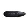 Image 14 : MOSSBERG | Model: L395K | Caliber: 12 G X 3"