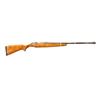 Image 1 : MOSSBERG | Model: L395K | Caliber: 12 G X 3"