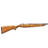 Image 2 : MOSSBERG | Model: L395K | Caliber: 12 G X 3"