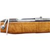 Image 3 : MOSSBERG | Model: L395K | Caliber: 12 G X 3"
