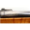 Image 8 : MOSSBERG | Model: L395K | Caliber: 12 G X 3"