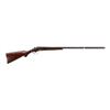 Image 1 : ACME ARMS | Model: Hammer Gun | Caliber: 12 G X 2 3/4"