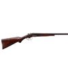 Image 2 : ACME ARMS | Model: Hammer Gun | Caliber: 12 G X 2 3/4"