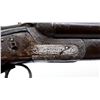 Image 8 : ACME ARMS | Model: Hammer Gun | Caliber: 12 G X 2 3/4"