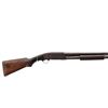 Image 2 : REMINGTON | Model: 10-A | Caliber: 12 G X 2 3/4"