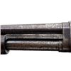 Image 8 : REMINGTON | Model: 10-A | Caliber: 12 G X 2 3/4"
