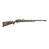 Image 1 : CVA | Model: Hunterbolt Magnum | Caliber: .50 CAL