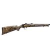 Image 2 : CVA | Model: Hunterbolt Magnum | Caliber: .50 CAL