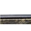 Image 8 : CVA | Model: Hunterbolt Magnum | Caliber: .50 CAL