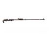 Image 1 : BRITISH LEE ENFIELD | Model: NO1 MK3* Barrelled Action | Caliber: .303 BR
