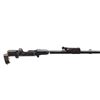 Image 2 : BRITISH LEE ENFIELD | Model: NO1 MK3* Barrelled Action | Caliber: .303 BR
