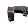 Image 8 : BRITISH LEE ENFIELD | Model: NO1 MK3* Barrelled Action | Caliber: .303 BR